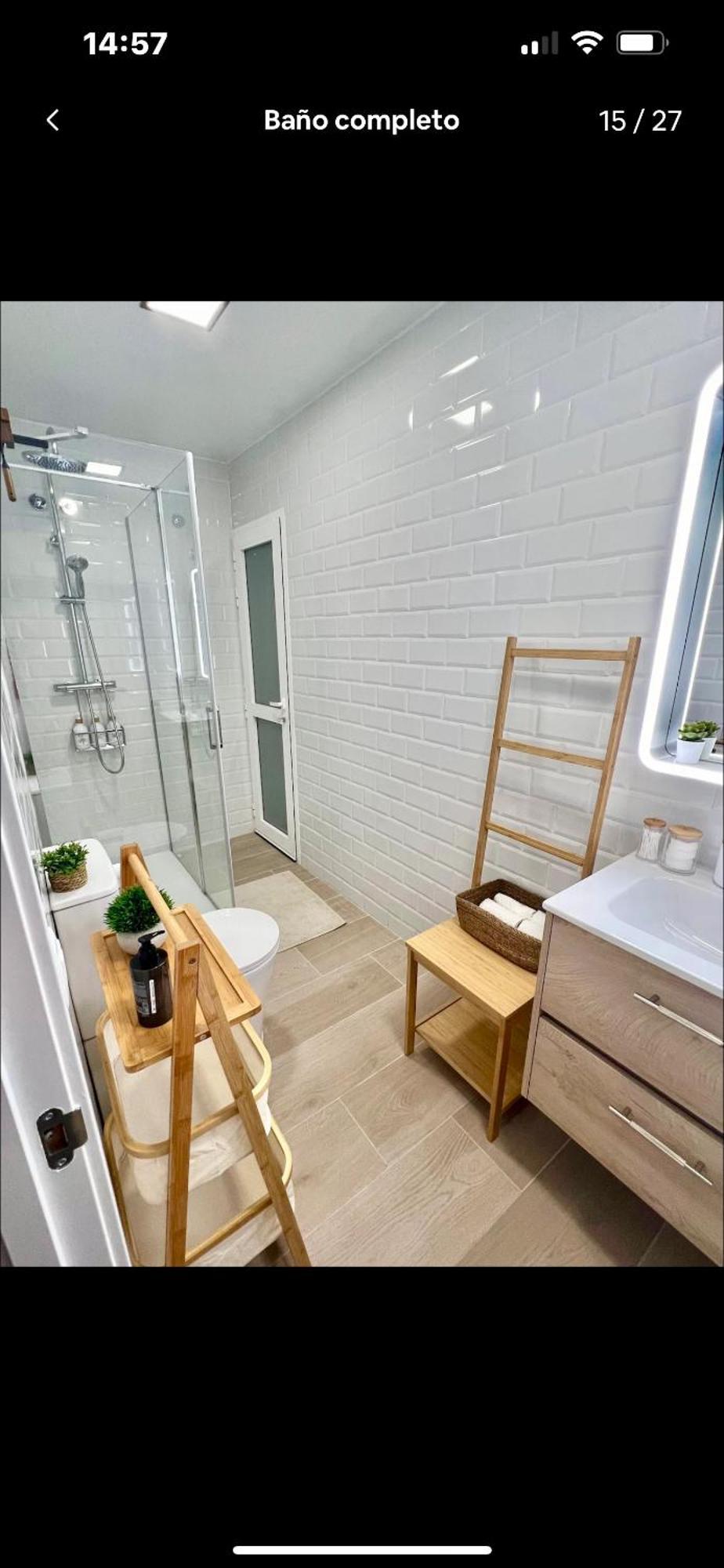 El Rincon De La Laja Apartment ลาสปัลมาส เด กรานคานาเรีย ภายนอก รูปภาพ